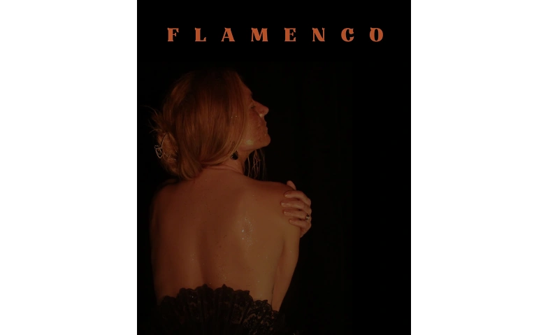 Event-Image for 'Der Seelenspiegel und die drei Fragen'