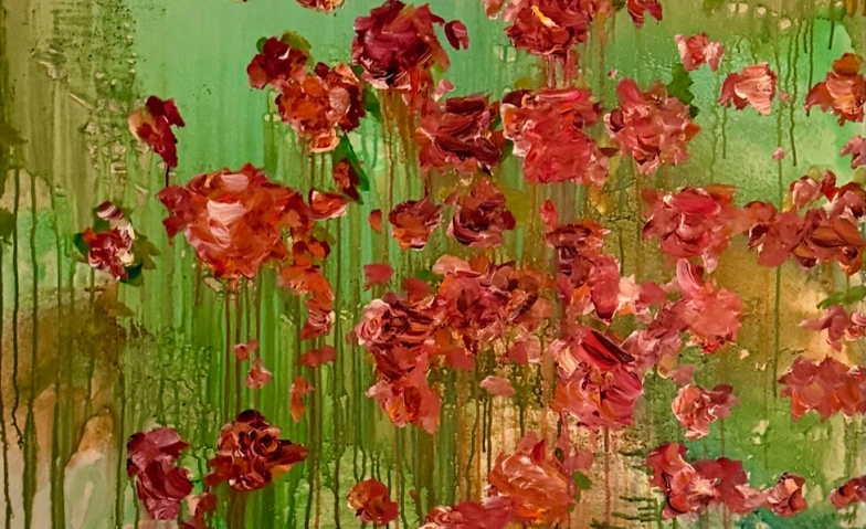 Event-Image for 'FR&Uuml;HLING 2026'