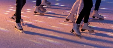Event-Image for 'Ice Skating️️️️'