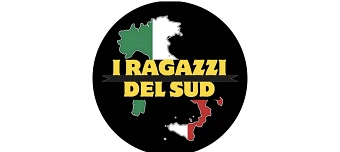 Veranstalter:in von Andrea Zeta und Sara pellegrino