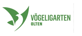 Veranstalter:in von Volière Olten: Suppentag 2025