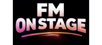 Veranstalter:in von FM On Stage