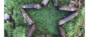 Event-Image for 'Weihnacht Waldbad'