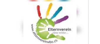 Veranstalter:in von Kasperli Theater