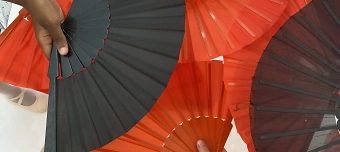 Veranstalter:in von Kinderpartys