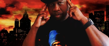 Event-Image for 'Jeru The Damaja (Live) & Back2TheClassics Party w/ Snowgoons'