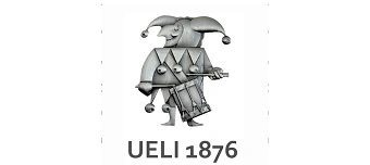 Veranstalter:in von Ueli 1876 - Jubiläums-Bryysdrummle