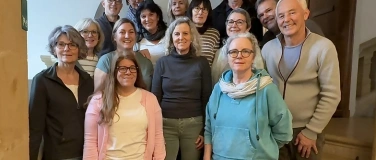 Event-Image for 'Abschiedskonzert der Cocoloco Steelband Lyss'