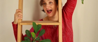 Event-Image for 'CARRIED AWAY - Musik sagt eigentlich alles'