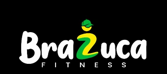Organisateur de Brazuca Masterclass für Kids und Erwachsene