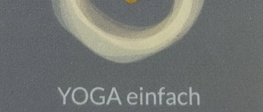 Event-Image for 'Yoga'