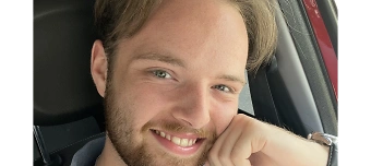 Organisateur de Bal de m&eacute;decine - UniFR