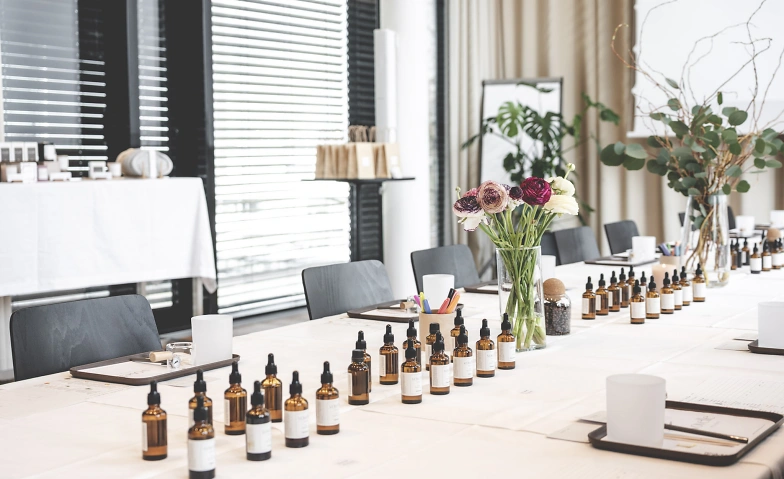 Event-Image for 'Candle Making & Brunch Experience in Zurich'