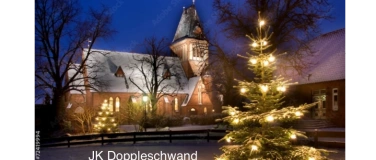 Event-Image for 'Adventskonzert 2026'