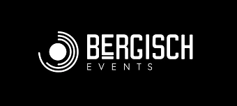 Event organiser of Bergischevents Ü16 NEONPARTY
