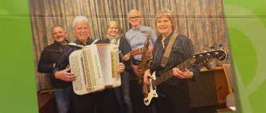 Event-Image for 'Tanznachmittag mit Duo Walti&Anna-Marie, Wally Schneider,'