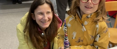 Event-Image for 'Kerzenziehen'