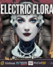 Event-Image for 'Electric Flora 2023'