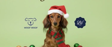 Event-Image for 'Sausage Christmas'