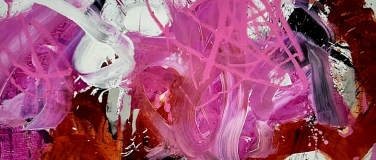 Event-Image for 'Expressive Acrylmalerei'