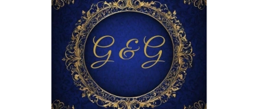 Event-Image for 'Glamour and Gold Burlesque Winter Show'