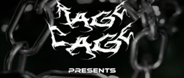 Event-Image for 'Rage Cage'