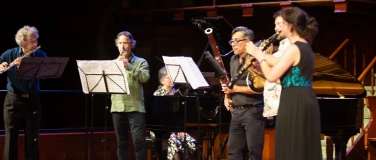 Event-Image for '11. Wetziker MusikNacht'