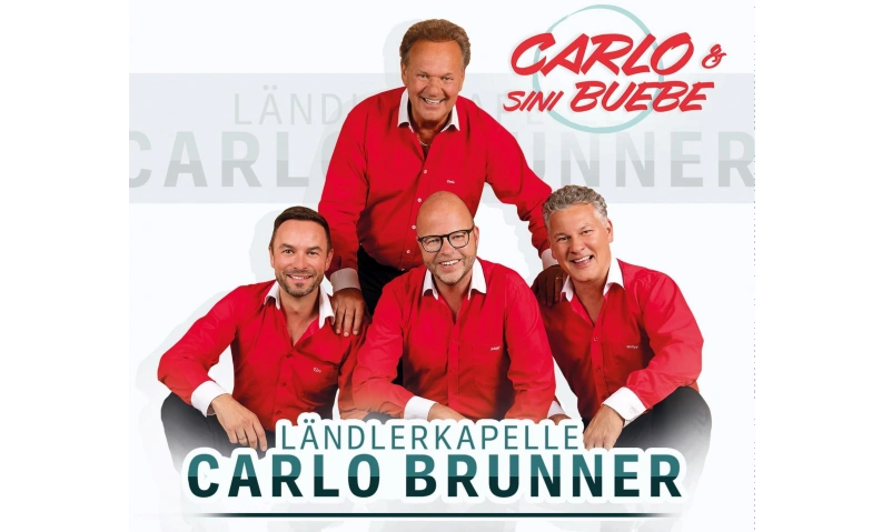 Carlo Brunner Hotel & Landgasthof Rothorn, Schwandenstrasse 65, 3657 Sigriswil Billets