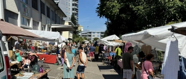 Event-Image for 'Flohmarkt'