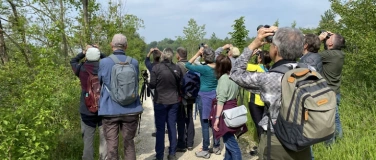 Event-Image for 'Fr&uuml;hlingsexkursion'