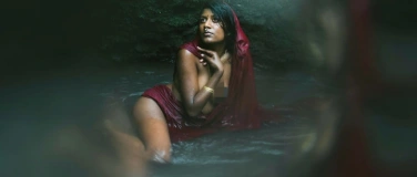 Event-Image for 'Women Circle & Embodiment Ceremony'