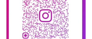 Event-Image for 'Clear Your Thoughts & Emotions'