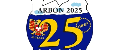 Event-Image for '25. Internationale Goldwing-Treffen'