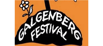 Organisateur de Galgenberg Festival