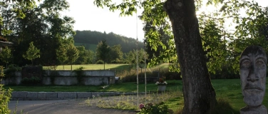 Event-Image for 'Verbindung – ein Retreat für all deine Sinne'