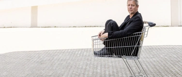 Event-Image for 'Saisonstart mit Jess Jochimsen beim Kulturverein openOhr Kir'