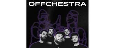 Event-Image for 'QYSH E DON SHOQNIA'