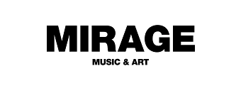 Event organiser of BERGTANZ by Mirage Music & Art