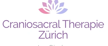 Event-Image for 'Was ist Craniosacral-Therapie?'