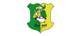 Organisateur de Große Schlagernacht