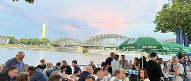 Event-Image for '26. Kölner Bierbörse'