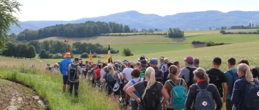 Event-Image for 'Therwiler Banntag'