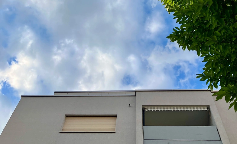 Kunst-Stadt-Spaziergang mit Katrin K&uuml;chler Tickets