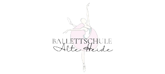 Organisateur de Kinderballett Nussknacker