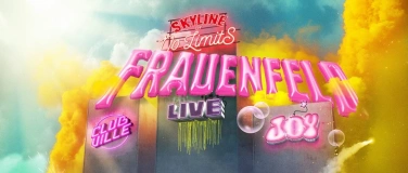 Event-Image for '2x Tickets'