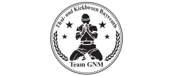 Organisateur de OFC Oberfranken Fighting Championship