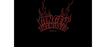Event organiser of Friday sound by Ginger Trendset