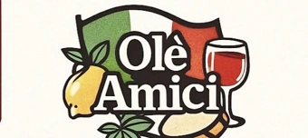 Veranstalter:in von NOTTE CALABRESE