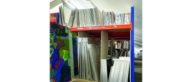Event-Image for 'Archiv 2.0'