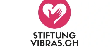 Event-Image for 'Mam&aacute; Emprendedora en Pasarela'